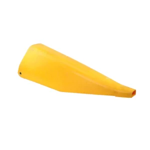 BICO LATERAL ESQUERDO - 020800017