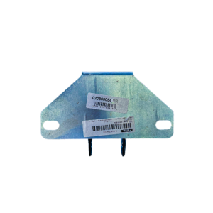 SUPORTE BICO - 020800054