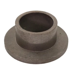 BUCHA S/ ABA SUPERIOR - 020800067
