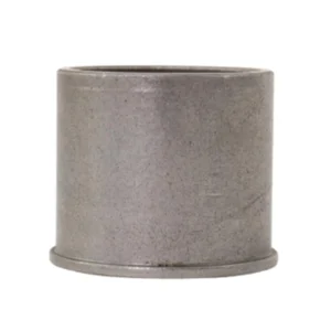 BUCHA C/ ABA INFERIOR - 020800068