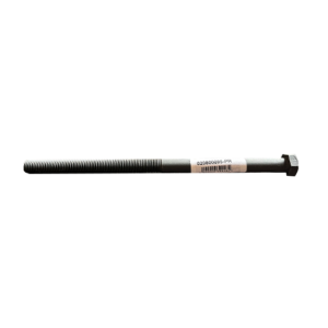 PARAFUSO SEXTAVADO 16X285 - 020800095