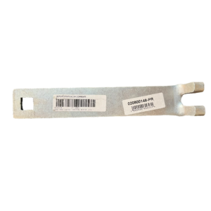 SUPORTE ESTICADOR - 020800148