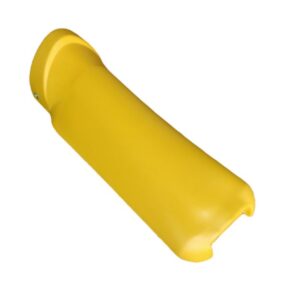 CAPO CENTRAL 45CM - 020800177