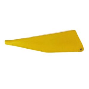 BICO CENTRAL 45CM - 020800178