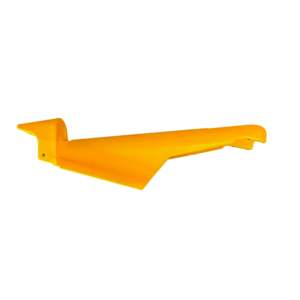 CAPO LATERAL DIREITO - 020800326