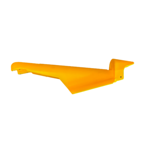 CAPO LATERAL ESQUERDO - 020800327
