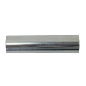 TUBO GUIA - 020800330