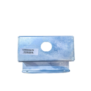 UNIÃO CAPO - 020800336