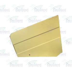 755213 - PROTEÇÃO LATERAL