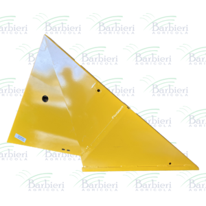 465471 - BICO PLATAFORMA ESQUERDO