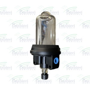 756058 - COPO PNEUMÁTICO