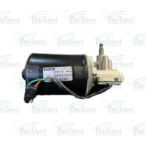 824760 - MOTOR