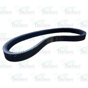CORREIA CILINDRO TC5090 - 315190-GATES