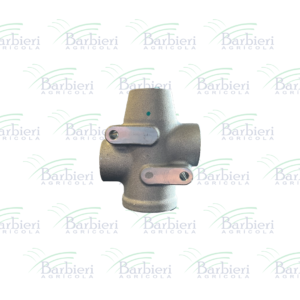 918289 - TERMOSTATO