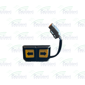 86627351 - BOTÃO PENEIRA NIVELANTE TC5090