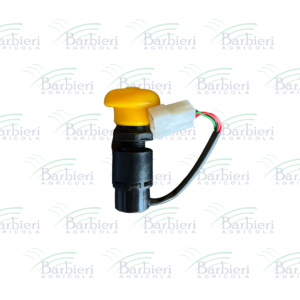 82027010 - BOTÃO INTERRUPTOR