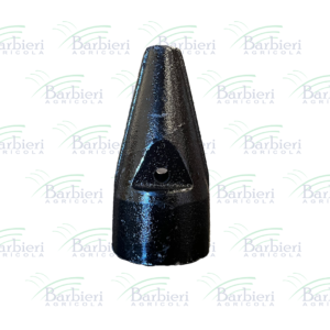 393709-PR - PONTEIRA DO TORPEDO