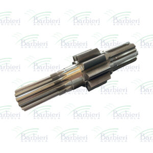 PINHAO LATERAL 448814 BCL