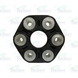 UNIAO FLEXIVEL 450679 ORIGINAL