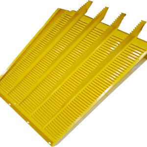 BANDEJAO 1530/4040 - 485442