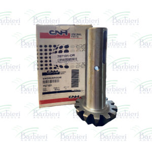 PINHAO NH 757101 ORIGINAL
