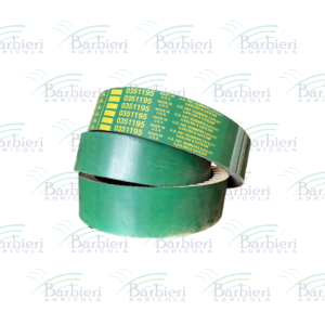 0351195 - CORREIA GATES CR 7.90/CR 8.90