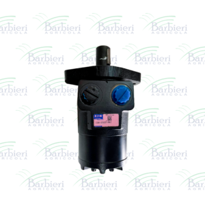 87036557 - MOTOR HIDRAULICO MOLINETE NH/CASE