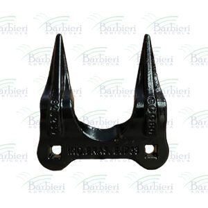 DEDO SUPERIOR - 823269-VV
