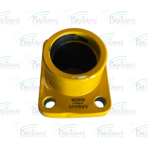 CUBO CAIXA DE FACA 824638-MANN