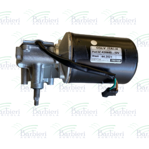 MOTOR 824760