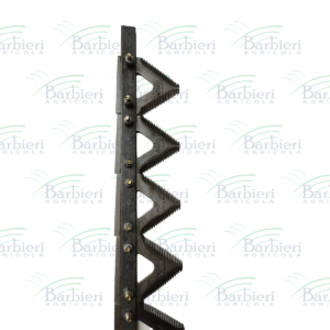 BARRA CORTE 13 PES 826808-VV