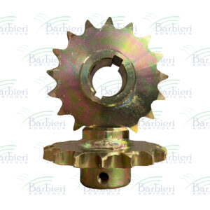 ENGRENAGEM - 84026612-CIRCULO