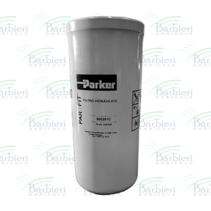 84031880-PARKER - FILTRO HYDRO