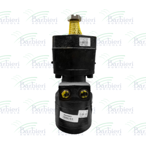 84444687 - Motor do Reversor TC 5090