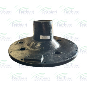 84461181 - Capa Ceca Motor TC-5070