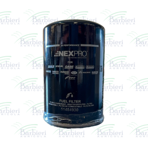 84557099-OR - FILTRO DIESEL