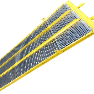 84991760 - PENEIRA SUPERIOR UNIVERSAL TC-59,TC-5090