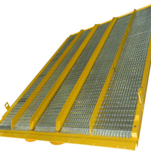821690; 84991761 - PENEIRA SOJA SUPERIOR TC-57,TC-5070