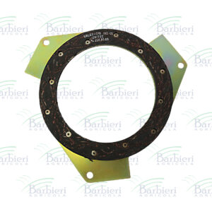 DISCO TC 84993357 OR
