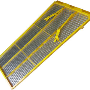 84998619 - PENEIRA SUPERIOR SOJA TC-59,TC-5090