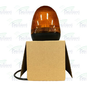 GIROFLEX VRL-7028 - 87677218
