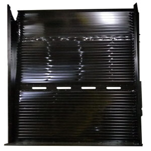 BANDEJAO NIVELANTE TC57/5070 - 920241