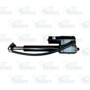 9510531-OR - Atuador Peneira