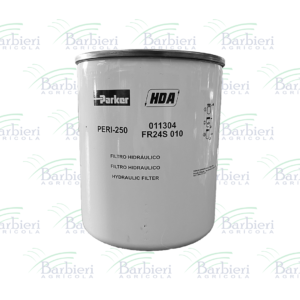9811704-PARKER - FILTRO HIDRÁULICO