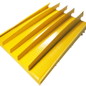 BANDEJAO TC57/TC5070 - 9815302