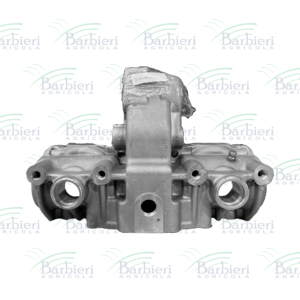PS000971 - CORPO CAIXA PRODUTIVA