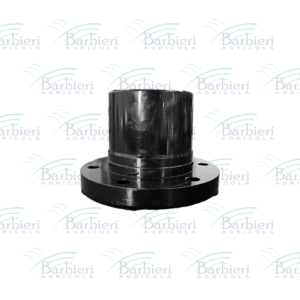 9818542 - Cubo de Roda TC59/5090