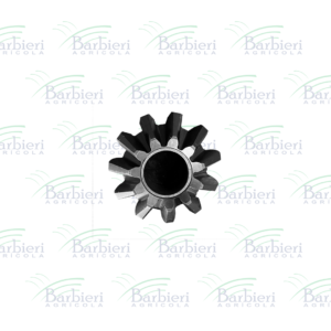 9850394 - Engrenagem Diferencial TC59
