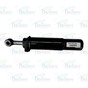 87641565 - PISTÃO FLUTUAÇÃO TC5090/5070