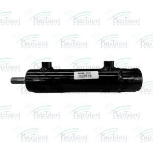 823361 - PISTÃO FLUTUAÇÃO 8040 à TC59